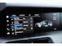 Porsche Taycan 4S Performance 84 kWh | Sport Chrono | Performance Accu | Luchtvering | PDLS Plus | Bose | 21 Inch RS | Porsche Approved