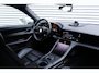 Porsche Taycan 4S Performance 84 kWh | Sport Chrono | Performance Accu | Luchtvering | PDLS Plus | Bose | 21 Inch RS | Porsche Approved