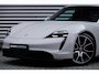 Porsche Taycan 4S Performance 84 kWh | Sport Chrono | Performance Accu | Luchtvering | PDLS Plus | Bose | 21 Inch RS | Porsche Approved