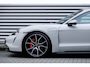 Porsche Taycan 4S Performance 84 kWh | Sport Chrono | Performance Accu | Luchtvering | PDLS Plus | Bose | 21 Inch RS | Porsche Approved