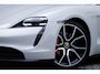 Porsche Taycan 4S Performance 84 kWh | Sport Chrono | Performance Accu | Luchtvering | PDLS Plus | Bose | 21 Inch RS | Porsche Approved