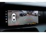 Porsche Taycan 4S Performance 84 kWh | Sport Chrono | Performance Accu | Luchtvering | PDLS Plus | Bose | 21 Inch RS | Porsche Approved