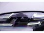 Porsche Taycan 4S Performance 84 kWh | Sport Chrono | Performance Accu | Luchtvering | PDLS Plus | Bose | 21 Inch RS | Porsche Approved