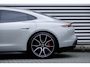 Porsche Taycan 4S Performance 84 kWh | Sport Chrono | Performance Accu | Luchtvering | PDLS Plus | Bose | 21 Inch RS | Porsche Approved