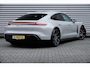 Porsche Taycan 4S Performance 84 kWh | Sport Chrono | Performance Accu | Luchtvering | PDLS Plus | Bose | 21 Inch RS | Porsche Approved