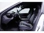 Porsche Taycan 4S Performance 84 kWh | Sport Chrono | Performance Accu | Luchtvering | PDLS Plus | Bose | 21 Inch RS | Porsche Approved