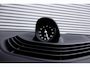 Porsche Taycan 4S Performance 84 kWh | Sport Chrono | Performance Accu | Luchtvering | PDLS Plus | Bose | 21 Inch RS | Porsche Approved