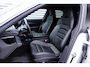 Porsche Taycan 4S Performance 84 kWh | Sport Chrono | Performance Accu | Luchtvering | PDLS Plus | Bose | 21 Inch RS | Porsche Approved