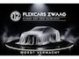 Opel Karl 1.0 Rocks Online Edition - Airco - Parkeerhulp - Media Apple/Android - Org.NL