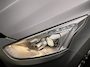 Ford B-Max 1.0 EcoBoost Titanium | Origineel NL | Trekhaak | Navigatie | Climate/Control | PDC | Cruise/Control |