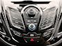 Ford B-Max 1.0 EcoBoost Titanium | Origineel NL | Trekhaak | Navigatie | Climate/Control | PDC | Cruise/Control |