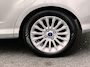 Ford B-Max 1.0 EcoBoost Titanium | Origineel NL | Trekhaak | Navigatie | Climate/Control | PDC | Cruise/Control |
