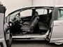 Ford B-Max 1.0 EcoBoost Titanium | Origineel NL | Trekhaak | Navigatie | Climate/Control | PDC | Cruise/Control |