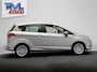 Ford B-Max 1.0 EcoBoost Titanium | Origineel NL | Trekhaak | Navigatie | Climate/Control | PDC | Cruise/Control |