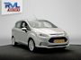 Ford B-Max 1.0 EcoBoost Titanium | Origineel NL | Trekhaak | Navigatie | Climate/Control | PDC | Cruise/Control |