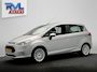 Ford B-Max 1.0 EcoBoost Titanium | Origineel NL | Trekhaak | Navigatie | Climate/Control | PDC | Cruise/Control |