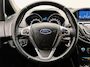 Ford B-Max 1.0 EcoBoost Titanium | Origineel NL | Trekhaak | Navigatie | Climate/Control | PDC | Cruise/Control |