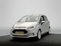 Ford B-Max 1.0 EcoBoost Titanium | Origineel NL | Trekhaak | Navigatie | Climate/Control | PDC | Cruise/Control |