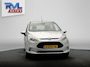 Ford B-Max 1.0 EcoBoost Titanium | Origineel NL | Trekhaak | Navigatie | Climate/Control | PDC | Cruise/Control |