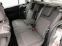 Ford B-Max 1.0 EcoBoost Titanium | Origineel NL | Trekhaak | Navigatie | Climate/Control | PDC | Cruise/Control |