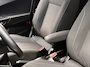 Ford B-Max 1.0 EcoBoost Titanium | Origineel NL | Trekhaak | Navigatie | Climate/Control | PDC | Cruise/Control |