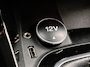 Ford B-Max 1.0 EcoBoost Titanium | Origineel NL | Trekhaak | Navigatie | Climate/Control | PDC | Cruise/Control |
