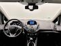 Ford B-Max 1.0 EcoBoost Titanium | Origineel NL | Trekhaak | Navigatie | Climate/Control | PDC | Cruise/Control |