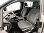 Ford B-Max 1.0 EcoBoost Titanium | Origineel NL | Trekhaak | Navigatie | Climate/Control | PDC | Cruise/Control |