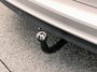 Ford B-Max 1.0 EcoBoost Titanium | Origineel NL | Trekhaak | Navigatie | Climate/Control | PDC | Cruise/Control |