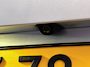 Ford B-Max 1.0 EcoBoost Titanium | Origineel NL | Trekhaak | Navigatie | Climate/Control | PDC | Cruise/Control |