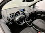 Ford B-Max 1.0 EcoBoost Titanium | Origineel NL | Trekhaak | Navigatie | Climate/Control | PDC | Cruise/Control |