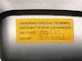 Ford B-Max 1.0 EcoBoost Titanium | Origineel NL | Trekhaak | Navigatie | Climate/Control | PDC | Cruise/Control |
