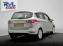 Ford B-Max 1.0 EcoBoost Titanium | Origineel NL | Trekhaak | Navigatie | Climate/Control | PDC | Cruise/Control |