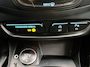 Ford B-Max 1.0 EcoBoost Titanium | Origineel NL | Trekhaak | Navigatie | Climate/Control | PDC | Cruise/Control |
