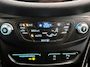 Ford B-Max 1.0 EcoBoost Titanium | Origineel NL | Trekhaak | Navigatie | Climate/Control | PDC | Cruise/Control |