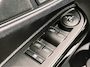 Ford B-Max 1.0 EcoBoost Titanium | Origineel NL | Trekhaak | Navigatie | Climate/Control | PDC | Cruise/Control |