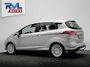 Ford B-Max 1.0 EcoBoost Titanium | Origineel NL | Trekhaak | Navigatie | Climate/Control | PDC | Cruise/Control |
