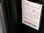 Ford B-Max 1.0 EcoBoost Titanium | Origineel NL | Trekhaak | Navigatie | Climate/Control | PDC | Cruise/Control |