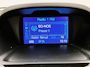 Ford B-Max 1.0 EcoBoost Titanium | Origineel NL | Trekhaak | Navigatie | Climate/Control | PDC | Cruise/Control |