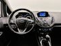 Ford B-Max 1.0 EcoBoost Titanium | Origineel NL | Trekhaak | Navigatie | Climate/Control | PDC | Cruise/Control |