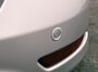Ford B-Max 1.0 EcoBoost Titanium | Origineel NL | Trekhaak | Navigatie | Climate/Control | PDC | Cruise/Control |