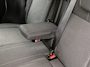Ford B-Max 1.0 EcoBoost Titanium | Origineel NL | Trekhaak | Navigatie | Climate/Control | PDC | Cruise/Control |