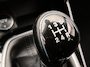 Ford B-Max 1.0 EcoBoost Titanium | Origineel NL | Trekhaak | Navigatie | Climate/Control | PDC | Cruise/Control |