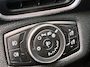 Ford B-Max 1.0 EcoBoost Titanium | Origineel NL | Trekhaak | Navigatie | Climate/Control | PDC | Cruise/Control |