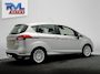 Ford B-Max 1.0 EcoBoost Titanium | Origineel NL | Trekhaak | Navigatie | Climate/Control | PDC | Cruise/Control |