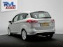 Ford B-Max 1.0 EcoBoost Titanium | Origineel NL | Trekhaak | Navigatie | Climate/Control | PDC | Cruise/Control |