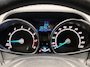 Ford B-Max 1.0 EcoBoost Titanium | Origineel NL | Trekhaak | Navigatie | Climate/Control | PDC | Cruise/Control |