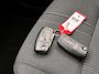 Ford B-Max 1.0 EcoBoost Titanium | Origineel NL | Trekhaak | Navigatie | Climate/Control | PDC | Cruise/Control |