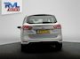 Ford B-Max 1.0 EcoBoost Titanium | Origineel NL | Trekhaak | Navigatie | Climate/Control | PDC | Cruise/Control |
