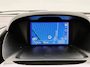 Ford B-Max 1.0 EcoBoost Titanium | Origineel NL | Trekhaak | Navigatie | Climate/Control | PDC | Cruise/Control |
